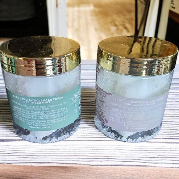 NIB BEAUTY BUNDLE OF 4 iTEMS. - Picture 8 of 10